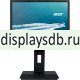 Acer B196LA