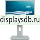 Acer B196LAymdr