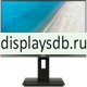 Монитор Acer B246WLyemipruzx