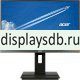 Acer B246WLymdprzx