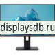 Монитор Acer B247W bmiprzxv