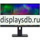 Acer B247Y Ubmiipprx