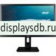 Acer B276HUL