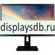 Acer B276HULE