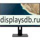 Acer B277K