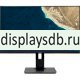 Acer B277U