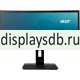 Acer B296CL