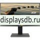 Acer B326HUL