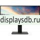 Acer B346CK