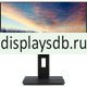 Acer BE270U