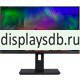 Acer BR247 bmiprx