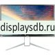 Acer BX320HK