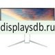 Acer BX340C