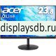 Acer CB242Y Abmirx
