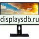 Acer CB271HKAbmidprx