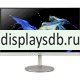 Acer CB272U smiiprx