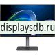 Acer CB273U bemipruzx
