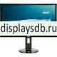 Acer CB280HK