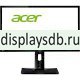 Acer CB281HK