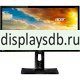 Acer CB281HKAbmiiprx