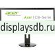 Acer CB290C