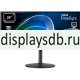 Acer CB292CU bmiipruzx