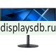 Acer CB292CU bmiiprx