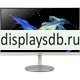 Acer CB322QK semipruzx