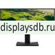 Acer CB351C