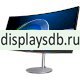 Acer CB382CUR