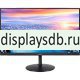 Acer CBA242Y Abmiprx