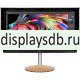 Acer CP3271U