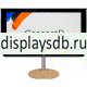 Acer CP5271U V
