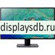 Acer EB275U