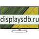 Acer EB321HQU Awidpx