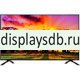 Acer EB490QKbmiiipfx