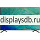 Acer EB490QKbmiiipx