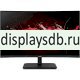 Acer ED270U Pbiipx