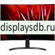 Монитор Acer ED270U S3bmiipx