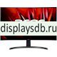 Acer ED273U Abmiipx