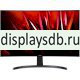 Монитор Acer ED273U P2bmiipx