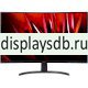 Монитор Acer ED320Q X2bmiipx