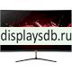Монитор Acer ED320QR bi