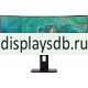 Acer ED347CKR