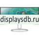 Монитор Acer EH301CUR bipx
