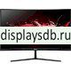Acer EI272UR Pbmiiipx