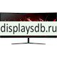Acer EI342CKR Pbmiippx