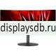 Acer EI342CKR Sbmiipphx