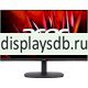 Acer EK240Q Bi