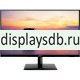 Acer EK241QK